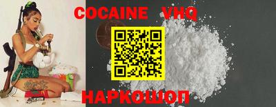 сатива Новозыбков