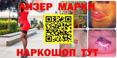 сатива Новозыбков
