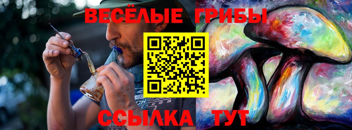 Псилоцибиновые грибы Magic Shrooms Сергиев Посад